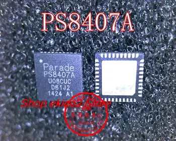 Pôvodné zásob PS8407ATQFN40GTR2-A1 PS8407A TQFN-40 